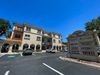1226 N Tamiami Trl photo